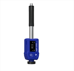 Máy đo độ cứng Linshang LS252D